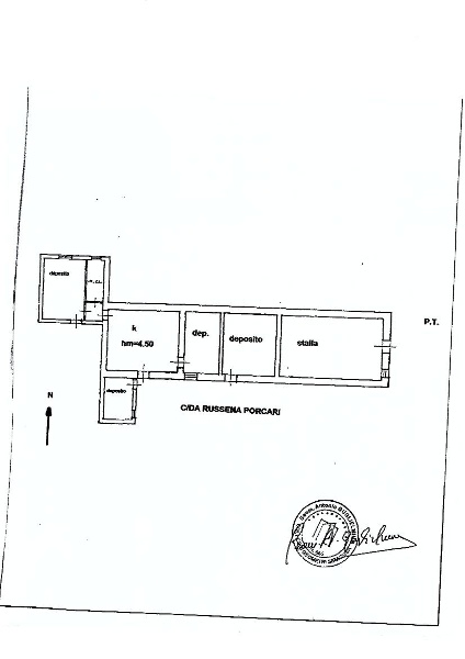 immagine annuncio 9 di 15