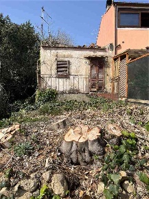 Foto Rustico in -, Marciana di 45 m² con 3 locali in vendita