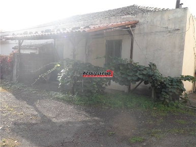 Foto Rustico in Loc. PRATER, Biancavilla di 3000 m² con 4 locali in vendita