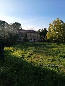 Foto Rustico in -, Pontecorvo di 184 m² con 8 locali in vendita