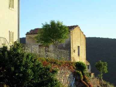 Foto Rustico in -, Marciana Colle D'orano di 35 m² con 1 locali in vendita