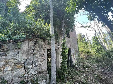 Foto Rustico in -, Rio Rio Marina di 60 m² con 4 locali in vendita