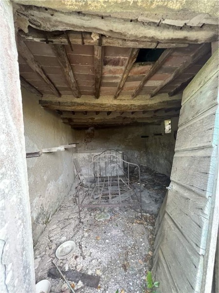 immagine annuncio 2 di 9