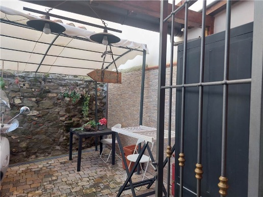 immagine annuncio 6 di 8