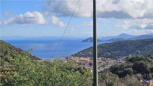 Foto Rustico in -, Marciana di 95 m² con 5 locali in vendita