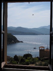 Foto Rustico in -, Portoferraio di 150 m² con 11 locali in vendita