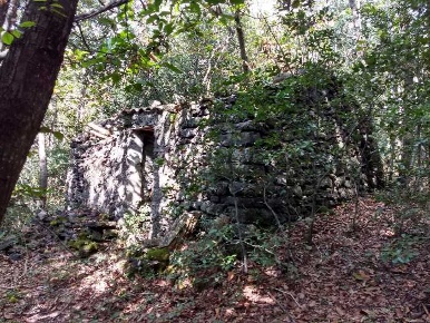 Foto Rustico in -, Trecastagni di 30 m² con 1 locali in vendita