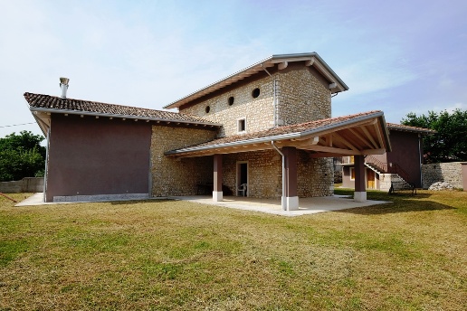 immagine annuncio 5 di 14