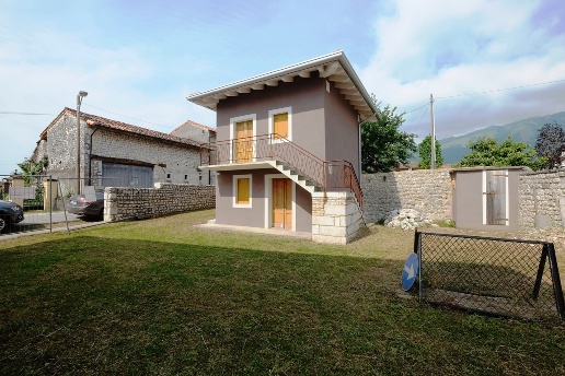 immagine annuncio 6 di 14