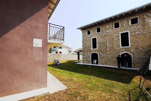 immagine annuncio 7 di 14