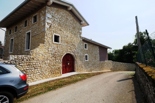 immagine annuncio 8 di 14
