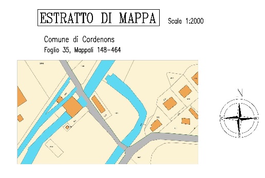 immagine annuncio 8 di 13