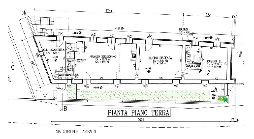immagine annuncio 10 di 13