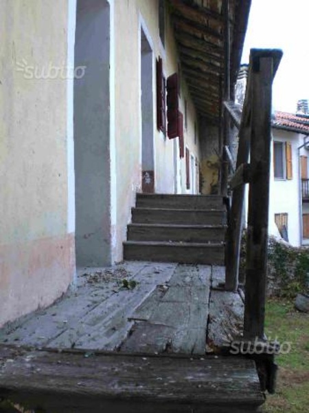 immagine annuncio 1 di 6