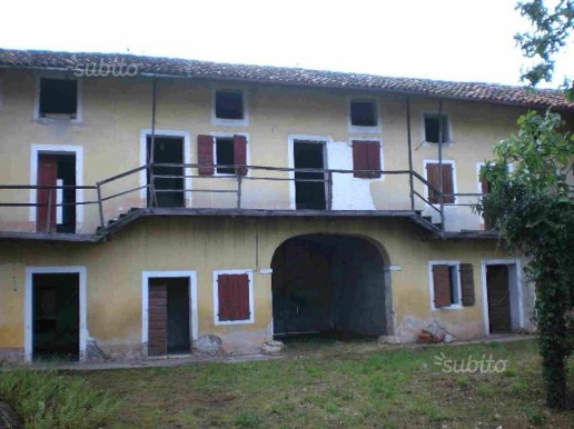 immagine annuncio 2 di 6