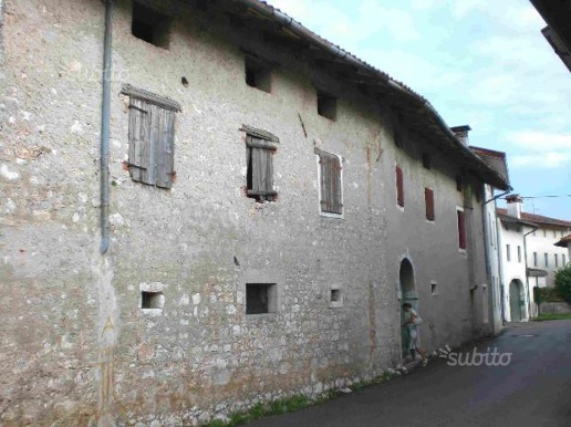 immagine annuncio 3 di 6