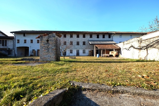 immagine annuncio 2 di 9