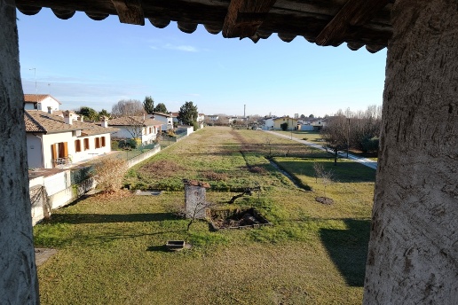 immagine annuncio 5 di 9