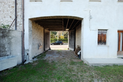 immagine annuncio 7 di 9