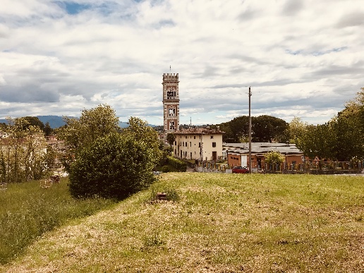 immagine annuncio 1 di 3