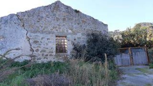 immagine annuncio 3 di 14