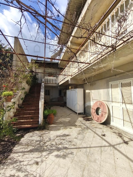 immagine annuncio 5 di 14