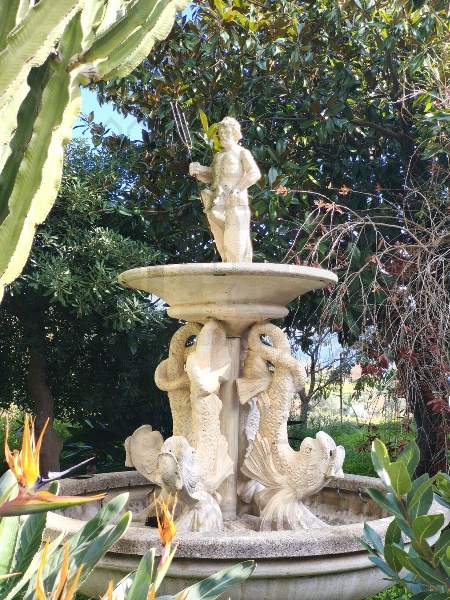 immagine annuncio 8 di 14