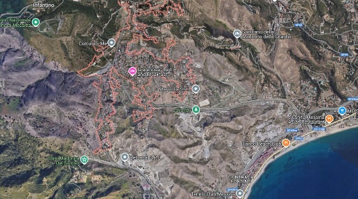 immagine annuncio 1 di 14