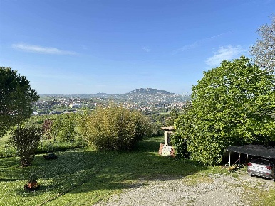 Foto Rustico in Via Casette  5, Rimini Sant'Aquilina di 778 m² in vendita