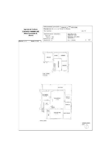 immagine annuncio 13 di 15
