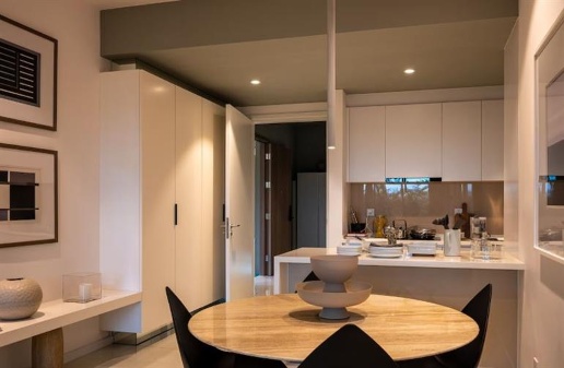 immagine annuncio 1 di 4