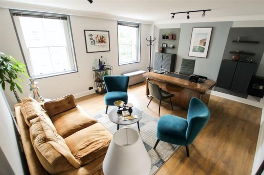 immagine annuncio 2 di 4