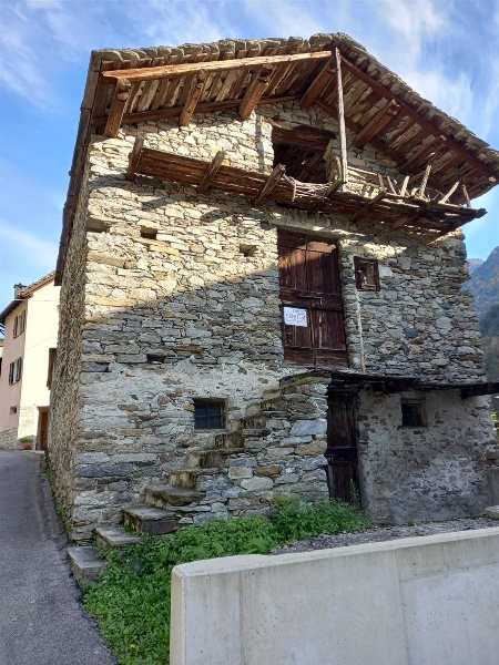 immagine annuncio 2 di 3