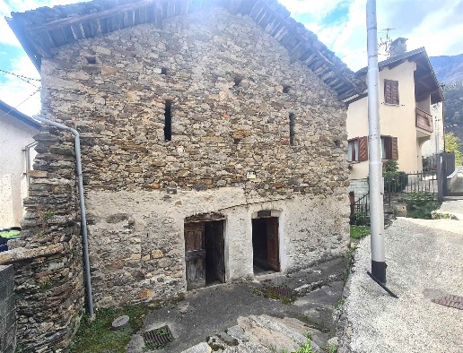 immagine annuncio 1 di 11