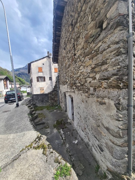 immagine annuncio 6 di 11