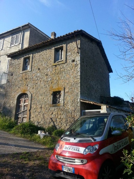 immagine annuncio 3 di 11