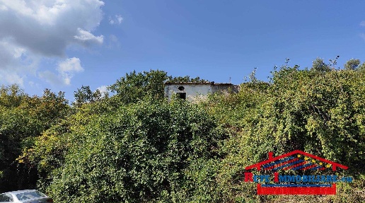 Foto Rustico a Mendicino Laurignano di 290 m² con 1 locali in vendita