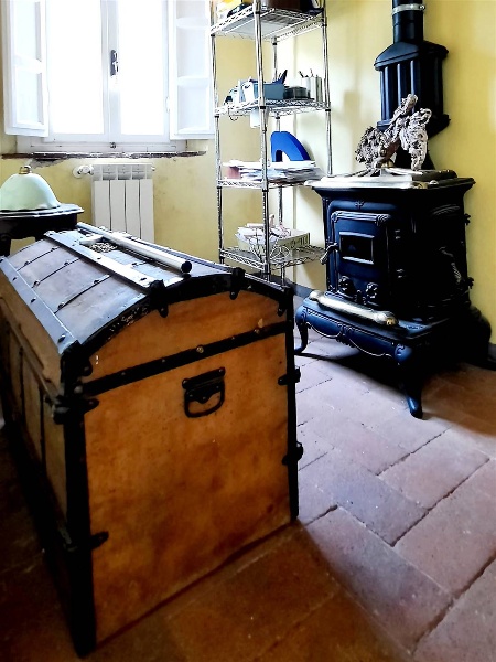 immagine annuncio 4 di 15