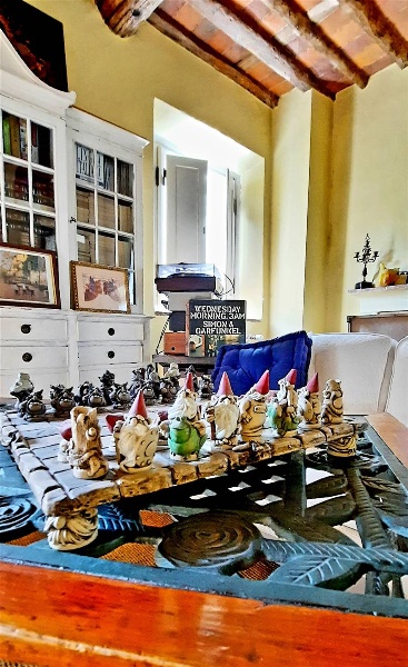 immagine annuncio 9 di 15