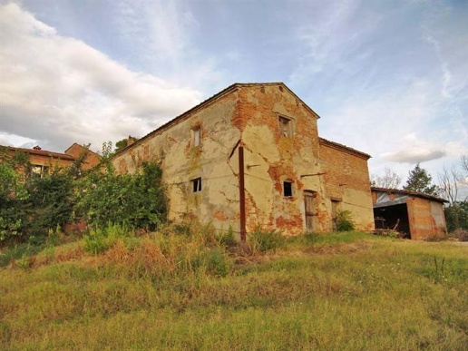 immagine annuncio 2 di 8