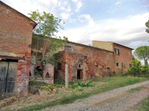 immagine annuncio 4 di 8