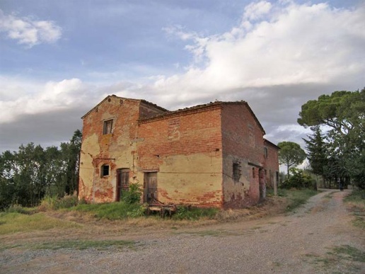 immagine annuncio 5 di 8