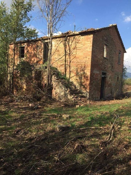 immagine annuncio 6 di 9