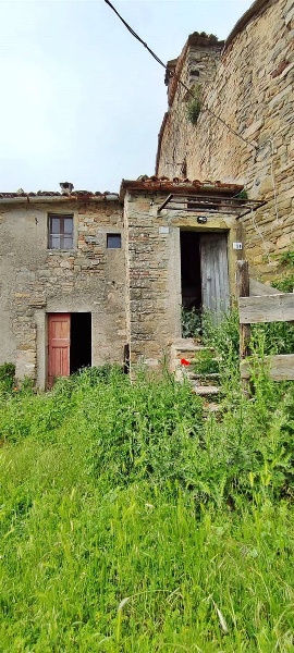 immagine annuncio 6 di 9