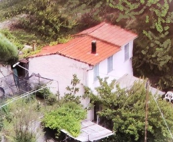Foto Casa indipendente a Ventimiglia Grimaldi, Mortola di 90 m² in vendita