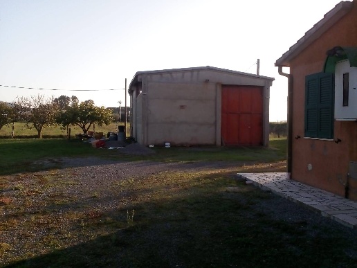 immagine annuncio 4 di 8