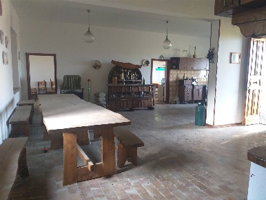 Foto Rustico in colline malmantile, Lastra a Signa Malmantile di 250 m²