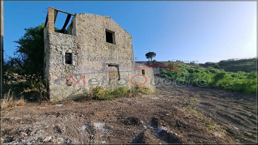 Foto Rustico a Canicattì di 80 m² con 3 locali in vendita