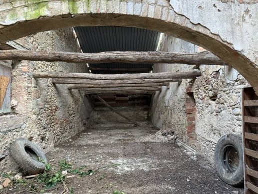 immagine annuncio 11 di 12