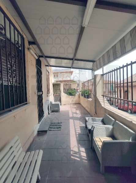 immagine annuncio 7 di 11